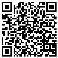 QR Code for bitcoin:bitcoin:bitcoin:bitcoin:dash:XfufDSosmGkar14k5MW1SYEYdVvhNqNtHa