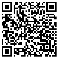 QR Code for bitcoin:bitcoin:bitcoin:bitcoin:dash:XfufP21fNyXzfRgQ5SA4bibguo1FmRc6Bi
