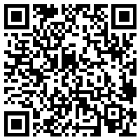 QR Code for bitcoin:bitcoin:bitcoin:bitcoin:dash:XfufVW83uyNcJCHmNadYnQF5FqEeshuWSF