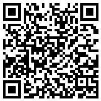 QR Code for bitcoin:bitcoin:bitcoin:bitcoin:dash:XfufdeKmBYhb4sjnuLomfm5bN83GryEqN1
