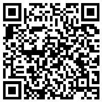 QR Code for bitcoin:bitcoin:bitcoin:bitcoin:dash:XfuffLRijWSNHmQ5HXkaNQth7ypxYCU478