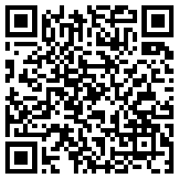 QR Code for bitcoin:bitcoin:bitcoin:bitcoin:dash:XfufptrxuT5KmcHyNwHzg5tCNvb6WR38YW