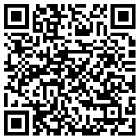 QR Code for bitcoin:bitcoin:bitcoin:bitcoin:dash:XfugBAFQCEQfbU5ppcXw9uDXxzzrSQYBuj