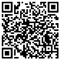 QR Code for bitcoin:bitcoin:bitcoin:bitcoin:dash:XfugTcPgSx5QA2suP4xALPgyUv86fWHPM9