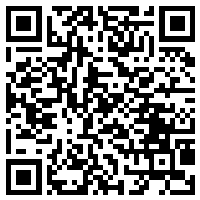 QR Code for bitcoin:bitcoin:bitcoin:bitcoin:dash:XfugzT63uv9exrhexATBsim6juHvMn4Z9x