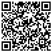 QR Code for bitcoin:bitcoin:bitcoin:bitcoin:dash:Xfuh6oZR8bz8e2RW472uSytzmHmCtWoK43