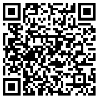 QR Code for bitcoin:bitcoin:bitcoin:bitcoin:dash:XfuhHNNG7uT15Z8ksZbrUhWsHowkVizaYT