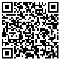 QR Code for bitcoin:bitcoin:bitcoin:bitcoin:dash:XfuiTEkNWp6iExvwdcdougZXb5UUUB1as9
