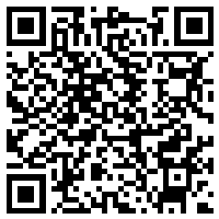 QR Code for bitcoin:bitcoin:bitcoin:bitcoin:dash:XfuixGcX4NWnuLeNWiqETj8fp2EwTMKJrF