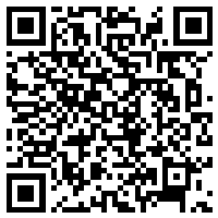 QR Code for bitcoin:bitcoin:bitcoin:bitcoin:dash:Xfuiyg1jo3SYrPPLF3mUt5SaggqPpAWB8R