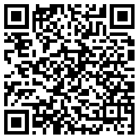 QR Code for bitcoin:bitcoin:bitcoin:bitcoin:dash:XfujPEiVCndHyu3sNNfS5ebd7cGsMnhtPq