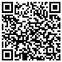 QR Code for bitcoin:bitcoin:bitcoin:bitcoin:dash:XfujiaaBugP6RuMnDzXLZMxt4JB3d1ma4T