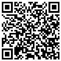 QR Code for bitcoin:bitcoin:bitcoin:bitcoin:dash:XfukFhgYrdtDJMmLFSNvkSzypaWDqkkAXB