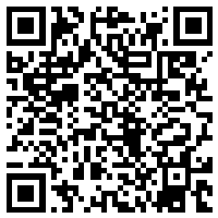 QR Code for bitcoin:bitcoin:bitcoin:bitcoin:dash:XfukTZ56VGMoasVgaLSM2QS5stAzKNMd8t