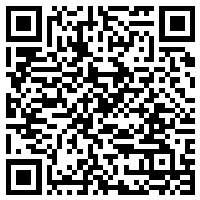 QR Code for bitcoin:bitcoin:bitcoin:bitcoin:dash:Xfukwfx7M4S4BJb4d3SsrRDaeoK6MTy4rr