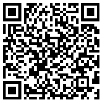 QR Code for bitcoin:bitcoin:bitcoin:bitcoin:dash:XfukzQAxNaQQ5fB2PjZuFTra53cR97gdNp