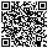 QR Code for bitcoin:bitcoin:bitcoin:bitcoin:dash:Xfum5xeQhuCck6pWYsNTcZCET2wbeovpcL