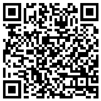 QR Code for bitcoin:bitcoin:bitcoin:bitcoin:dash:XfumFEA5xxjMNFgBFsaGd9JCuokdrcGPmf