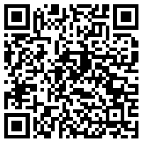 QR Code for bitcoin:bitcoin:bitcoin:bitcoin:dash:XfumbdmTNBrLppdmDH7NqGfz3yi8pBzuRW