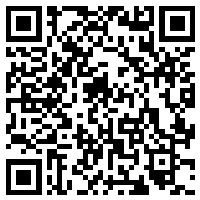 QR Code for bitcoin:bitcoin:bitcoin:bitcoin:dash:XfumsFhm3ADKE9waz9JNaJdrc1ifmjUtLc