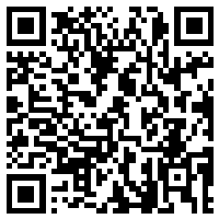 QR Code for bitcoin:bitcoin:bitcoin:bitcoin:dash:XfunNkt99EG878q6cXPHfFaJW4Sv1XiCEG