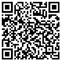 QR Code for bitcoin:bitcoin:bitcoin:bitcoin:dash:XfunbCMGMpVbKPDKKn92Wev5RYx9MH9LLx