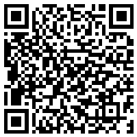 QR Code for bitcoin:bitcoin:bitcoin:bitcoin:dash:Xfunj7wQoquPbqqjCmLH3LF6etjZbCR25u