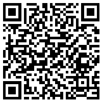 QR Code for bitcoin:bitcoin:bitcoin:bitcoin:dash:Xfuo7kVwA1wctTZMv6YKzwikfPDPKvpsMi