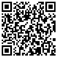 QR Code for bitcoin:bitcoin:bitcoin:bitcoin:dash:Xfuo92HXPVNEW77hN4WnkHEDEL3M9MvoRT