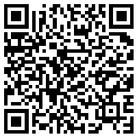 QR Code for bitcoin:bitcoin:bitcoin:bitcoin:dash:XfuoBmYJtwwpvp8JJL4dLLDd5DXQPrkBm9