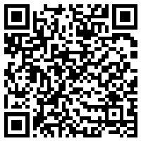QR Code for bitcoin:bitcoin:bitcoin:bitcoin:dash:XfuoDwZYXSS3KPZrVVkLEw1dixMsGheTrk