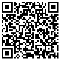 QR Code for bitcoin:bitcoin:bitcoin:bitcoin:dash:XfuoHW7fEXRPWpoe53CEKfHLEbev12QZvb