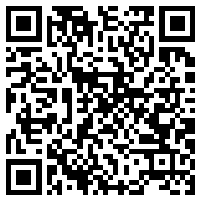 QR Code for bitcoin:bitcoin:bitcoin:bitcoin:dash:XfuoL5bXP8LDYuBMBSBHQZpz2VVrVGNTUS