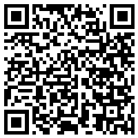 QR Code for bitcoin:bitcoin:bitcoin:bitcoin:dash:XfuoWZBtMmrURduTYv6Rt6PJNgWPfZTigs