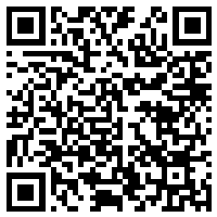 QR Code for bitcoin:bitcoin:bitcoin:bitcoin:dash:XfuoWzcdMgTVxVC1hcfd1EMDD3Jd65mx3y