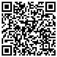 QR Code for bitcoin:bitcoin:bitcoin:bitcoin:dash:Xfuon6quuDXvk3X1DLu1RVaEdAzXTSCtZs