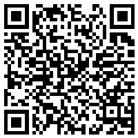 QR Code for bitcoin:bitcoin:bitcoin:bitcoin:dash:Xfup4GfZL1JGy5FZqLfXx85xsAVwq5ChWo