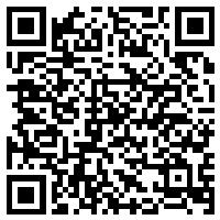 QR Code for bitcoin:bitcoin:bitcoin:bitcoin:dash:XfupGop1GyzTvMTbfvDX8B7iAFBhYD1fam