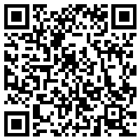 QR Code for bitcoin:bitcoin:bitcoin:bitcoin:dash:XfupRCfBTCmbXBgysAEi2AFehPeDtfVhTa
