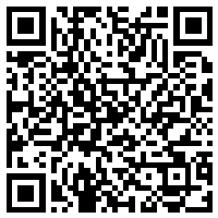 QR Code for bitcoin:bitcoin:bitcoin:bitcoin:dash:XfuphB1DJ75e1VCzurdGsKYBb1HPunDpiw
