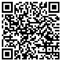 QR Code for bitcoin:bitcoin:bitcoin:bitcoin:dash:Xfuq67vggunsyM7EmuidEh9jteKXipPrh2
