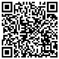 QR Code for bitcoin:bitcoin:bitcoin:bitcoin:dash:Xfuq8PsJ56XiCRF4WdPmSkkDUSvbkuFLfj