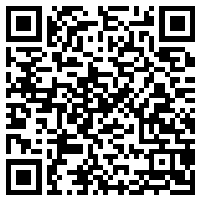 QR Code for bitcoin:bitcoin:bitcoin:bitcoin:dash:XfuqsQvdirja7KYT7k8d4dpMXvQBcErxy3