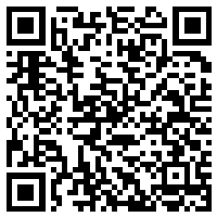 QR Code for bitcoin:bitcoin:bitcoin:bitcoin:dash:Xfus7bwyBi91mR9BEx29V6aFLZ6Q73SxCM