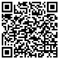 QR Code for bitcoin:bitcoin:bitcoin:bitcoin:dash:XfusD9AdnZcrAnWBhMqPncab6pLeDc9L9W