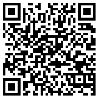 QR Code for bitcoin:bitcoin:bitcoin:bitcoin:dash:XfusDCuzJRiDpSciR2jtdiJNoGeCrropYR