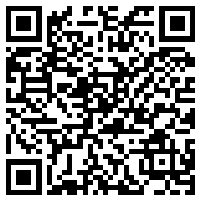 QR Code for bitcoin:bitcoin:bitcoin:bitcoin:dash:XfutmLWf2EBJHVSjYQbEbR9neN4HxZGdML