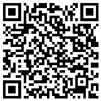 QR Code for bitcoin:bitcoin:bitcoin:bitcoin:dash:Xfuu2fV5uqJ79J2DWwvamrtweobAQvBfYo