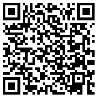 QR Code for bitcoin:bitcoin:bitcoin:bitcoin:dash:Xfuu56KBa6ibJC5ZPNPiPBQ4EJN74WbN1r