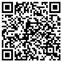 QR Code for bitcoin:bitcoin:bitcoin:bitcoin:dash:XfuuX3bUuBzFSumvxWfgnT3ZMEF3aMYf6h